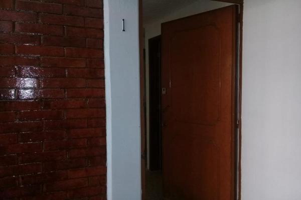 Foto de casa en venta en 13 del temoluco 0, residencial acueducto de guadalupe, gustavo a. madero, df / cdmx, 6947403 No. 06