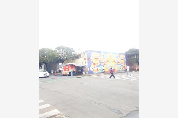 Foto de terreno comercial en venta en 13 sur y 19 poniente , barrio de santiago, puebla, puebla, 0 No. 05