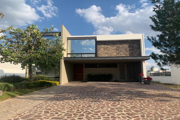 Foto de inmueble en Jardín de los cardenales #628, Col. Country Club Gran Jardín C.P. 37134, León