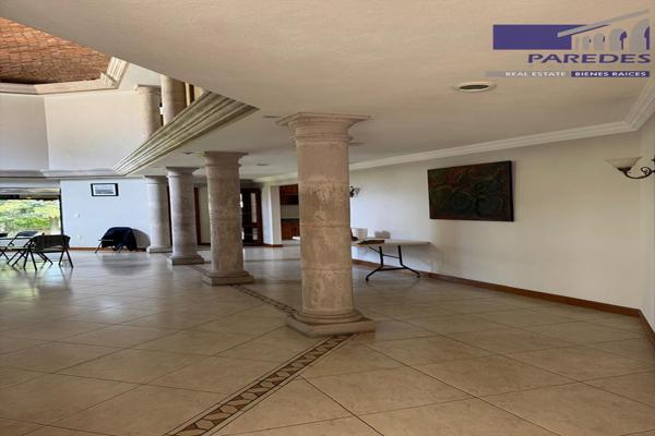 Foto de inmueble en R306 CLUB CAMPESTRE ERANDENI TARIMBARO #s/n, Col. Club Campestre Erandeni C.P. 58880, Tarímbaro