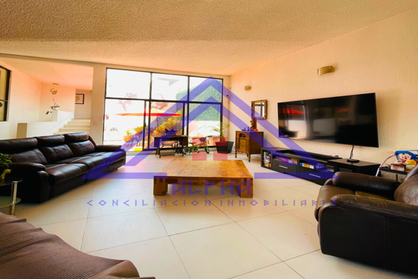 Foto de inmueble en Cuzco #s/n, Col. Lindavista Norte C.P. 07300, Gustavo A. Madero