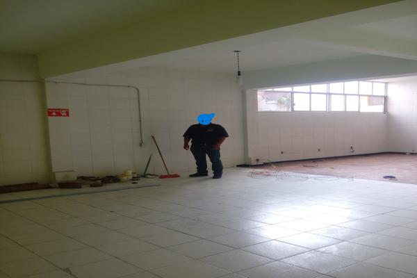 Foto de inmueble en Calle Rafael Angel de la Pena 51 #51Int. 1 er piso, Col. Obrera C.P. 06800, Cuauhtémoc