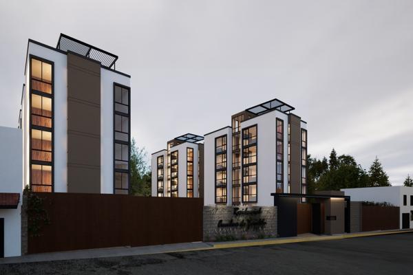 Foto de inmueble en PRIZV.CALZ.17 #17, Col. Santa Cruz Buenavista C.P. 72150, Puebla
