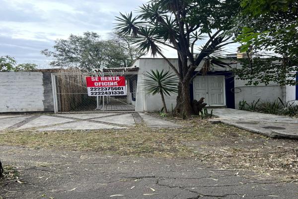 Foto de inmueble en Prolongación 11 Sur #5117Int. INT 2, Col. Prados Agua Azul C.P. 72430, Puebla