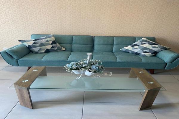 Foto de inmueble en Paseo de los salesianos sur, Col. Vallarta Cuauhtémoc C.P. 44509, Guadalajara