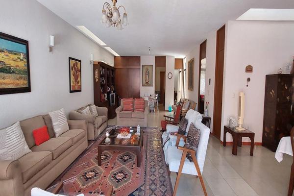 Foto de inmueble en Pasto , Col. Álamos 3a Sección C.P. 76160, Querétaro