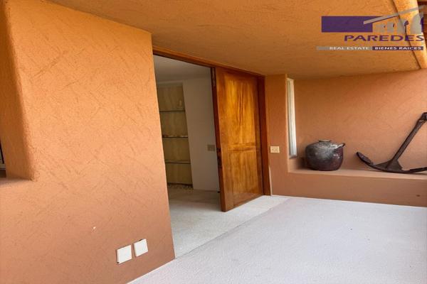Foto de inmueble en D223 En Venta Departamento Residencial en Punta Ixtapa, Col. Ixtapa C.P. 40884, Zihuatanejo de Azueta