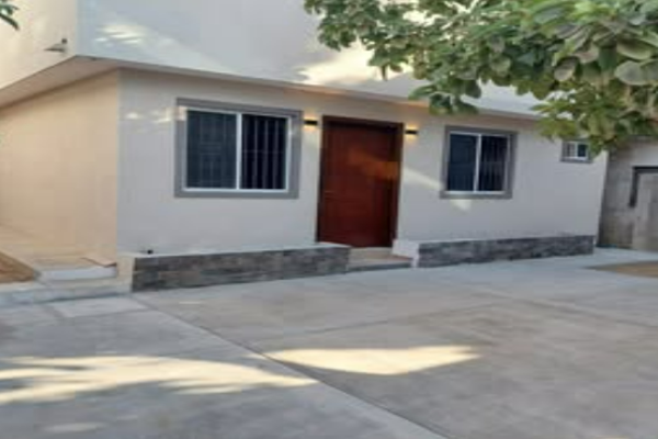 Foto de inmueble en 5 de junio #s/n, Col. La Paz C.P. 89326, Tampico