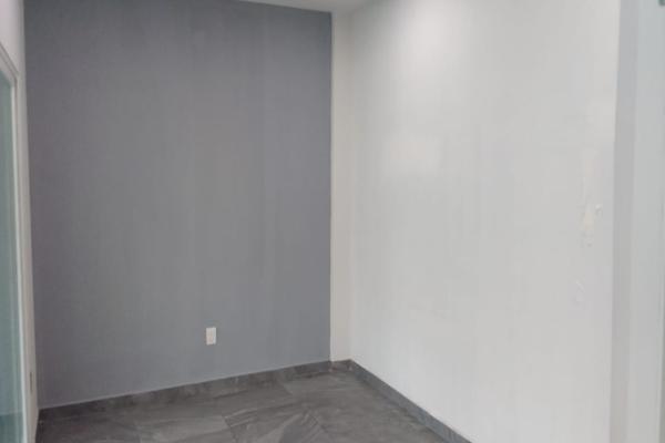 Foto de inmueble en Avenida Benjamín Franklin 140 #140, Col. Escandón II Sección C.P. 11800, Miguel Hidalgo