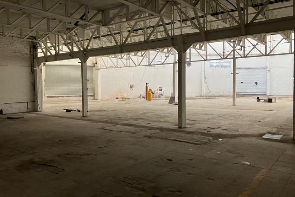 Foto de inmueble en sn #s/n, Col. Industrial Alce Blanco C.P. 53370, Naucalpan de Juárez