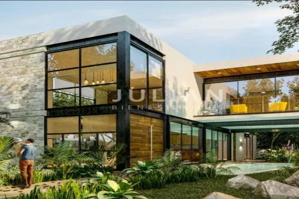 Foto de inmueble en CVF801, Col. Tulum Centro C.P. 77760, Tulum