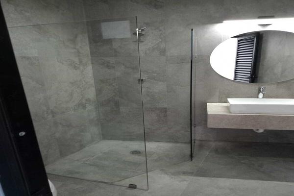 Foto de inmueble en 15, Col. Amalia Solorzano C.P. 97175, Mérida