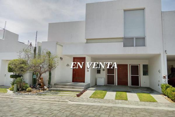 Casa en 15 sur 15, Cholula, Puebla en Venta en $3... 