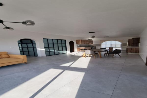 Foto de inmueble en ORQUIDEAS #336, Col. San Patricio C.P. 25204, Saltillo