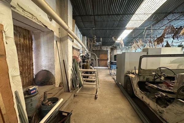 Foto de inmueble en 16, Col. Bellavista C.P. 31628, Chihuahua