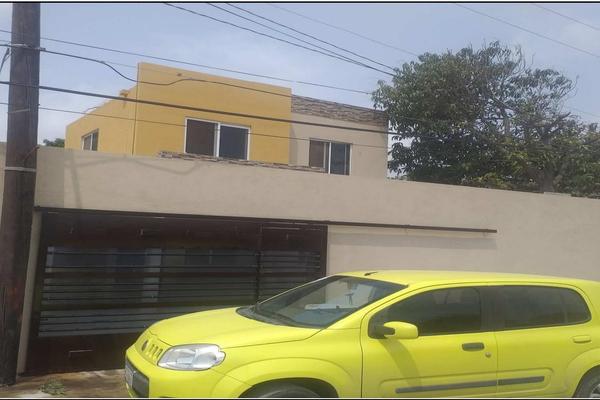 Foto de inmueble en  , Col. 16 de Septiembre C.P. 89512, Ciudad Madero