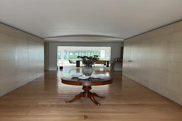 Foto de inmueble en 16 de septiembre, Col. Contadero C.P. 05500, Cuajimalpa de Morelos