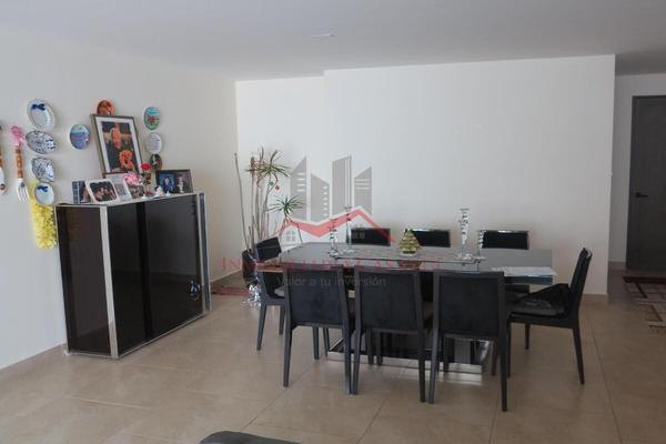Foto de inmueble en 16 de Septiembre, Col. Contadero C.P. 05500, Cuajimalpa de Morelos