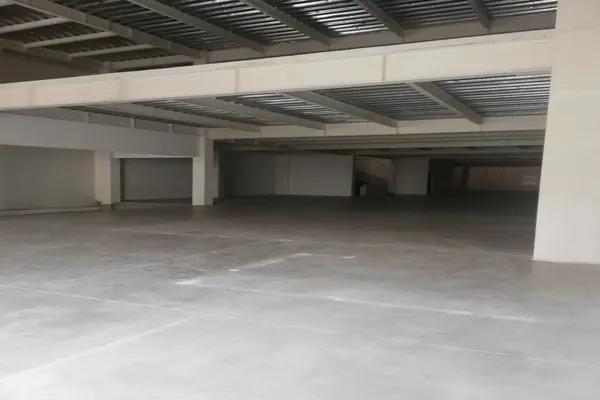 Foto de inmueble en 16 de septiembre #SIN NUMERO , Col. Centro C.P. 76800, San Juan del Río