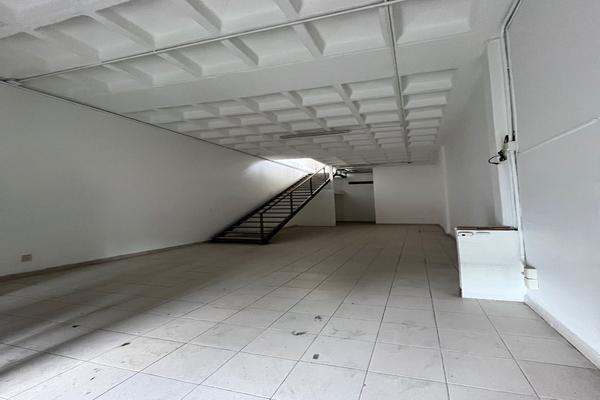 Foto de inmueble en 16 SEPTIEMBRE, Col. Industrial Alce Blanco C.P. 53370, Naucalpan de Juárez