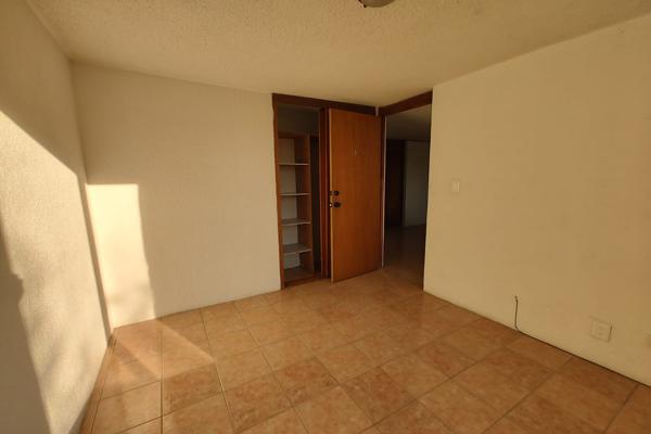 Foto de inmueble en Avenida División del Norte #s/n, Col. Portales Sur C.P. 03300, Benito Juárez