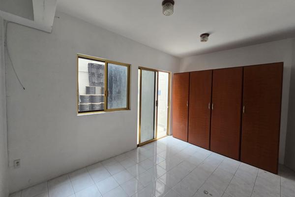 Foto de inmueble en Playa Langosta 292 #292, Col. Reforma Iztaccihuatl Sur C.P. 08840, Iztacalco
