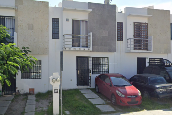 Foto de inmueble en Cerrada la Cantera 112 #s/n, Col. Puerta Navarra C.P. 76116, Querétaro