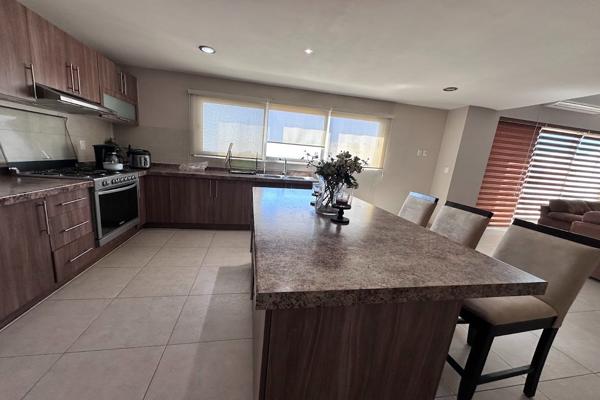 Foto de inmueble en Avenida Olímpica 420 #420, Col. Punto Verde C.P. 37298, León