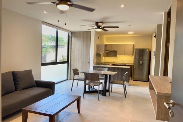Foto de inmueble en 17, Col. Montes de Ame C.P. 97115, Mérida