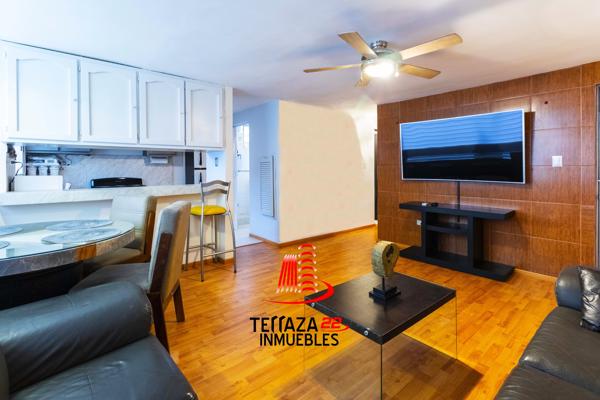 Foto de inmueble en Valle, Col. San Pedro C.P. 66230, San Pedro Garza García