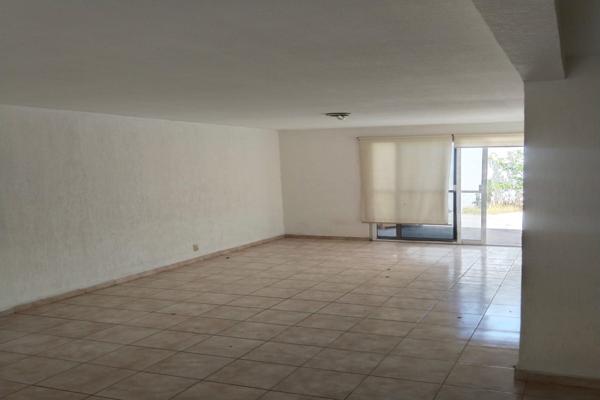 Foto de inmueble en irrigaciónInt. 80, Col. Villas del Benavente II C.P. 38035, Celaya