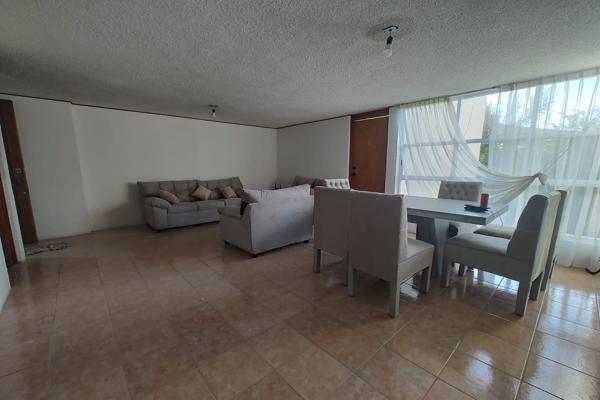 Foto de inmueble en Avenida División del Norte #s/n, Col. Portales Sur C.P. 03300, Benito Juárez