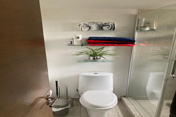 Foto de inmueble en La quemada #388, Col. Narvarte Poniente C.P. 03020, Benito Juárez