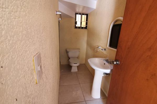 Foto de casa en venta en 18 de marzo 2300 - casa3 , puerto méxico, coatzacoalcos, veracruz de ignacio de la llave, 0 No. 04