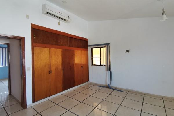 Foto de casa en venta en 18 de marzo 2300 - casa3 , puerto méxico, coatzacoalcos, veracruz de ignacio de la llave, 0 No. 11