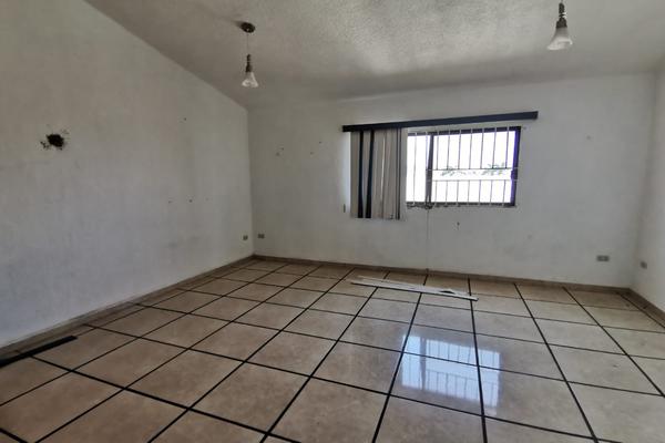 Foto de casa en venta en 18 de marzo 2300 - casa3 , puerto méxico, coatzacoalcos, veracruz de ignacio de la llave, 0 No. 12