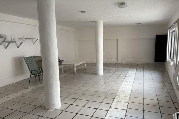 Foto de inmueble en 18 poniente Sur, Col. Xamaipak C.P. 29067, Tuxtla Gutiérrez