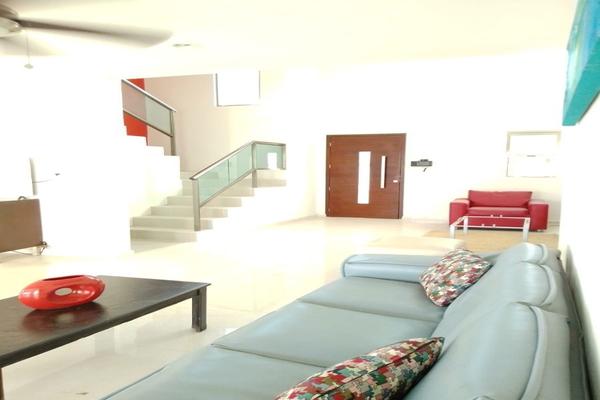 Foto de inmueble en 18, Col. Temozon C.P. 97740, Temozón