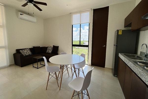 Foto de inmueble en 18, Col. Temozon C.P. 97740, Temozón