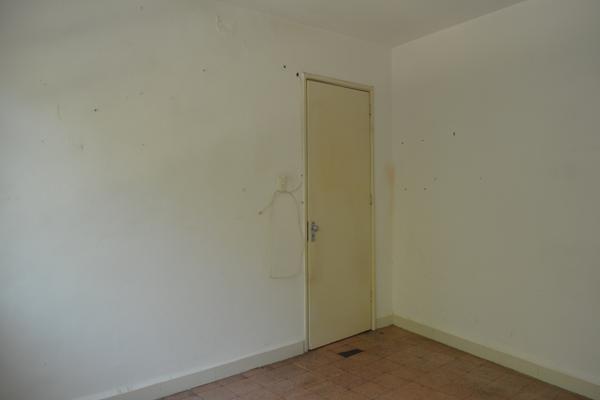 Foto de inmueble en Avenida Plan de San Luis  #488Int. 4, Col. Nueva Santa Maria C.P. 02800, Azcapotzalco