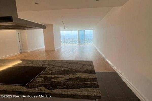 Foto de inmueble en Avenida Río Churubusco, Col. Del Carmen C.P. 04100, Coyoacán