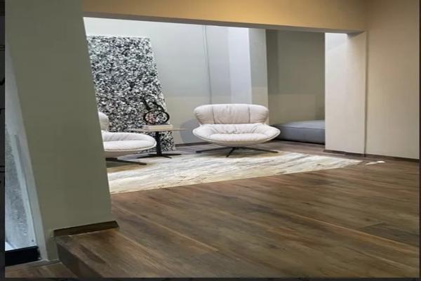 Foto de inmueble en INSURGENTES, Col. Napoles C.P. 03810, Benito Juárez