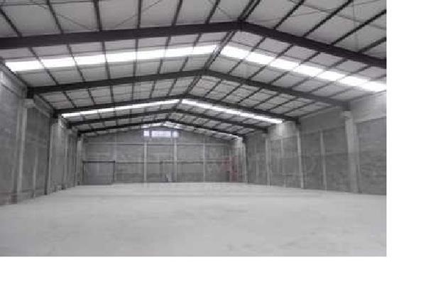 Foto de inmueble en Norte 45, Col. Industrial Vallejo C.P. 02300, Azcapotzalco