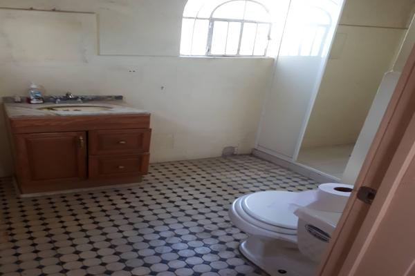 Foto de inmueble en San Jerónimo  #509, Col. Tlaltenango C.P. 62170, Cuernavaca