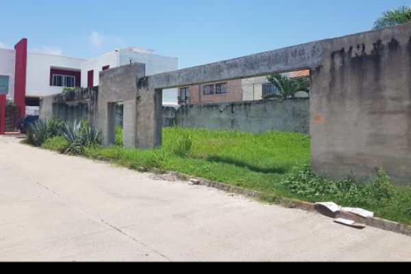 Foto de inmueble en España #sn, Col. Diaz Ordaz C.P. 48310, Puerto Vallarta