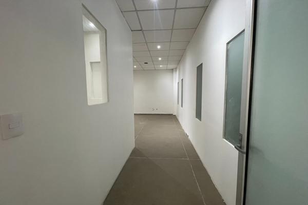 Foto de inmueble en Cali 705 #705, Col. Lindavista Norte C.P. 07300, Gustavo A. Madero