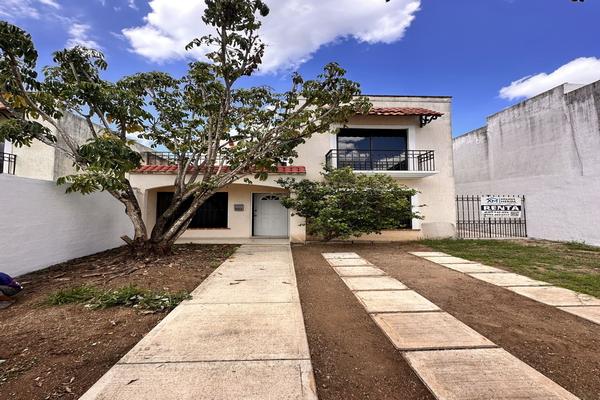Foto de inmueble en 19a, Col. Gran Santa Fe C.P. 97314, Mérida