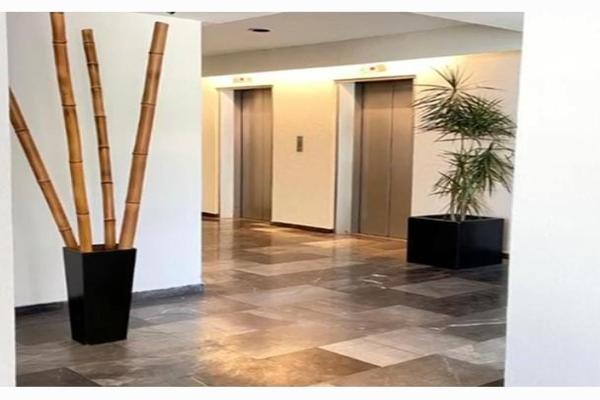 Foto de inmueble en Calle Guanajuato  #s/n, Col. Roma Norte C.P. 06700, Cuauhtémoc