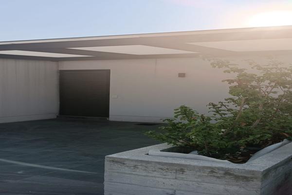 Foto de inmueble en dr enrique gonzalez, Col. Santa Maria La Ribera C.P. 06400, Cuauhtémoc