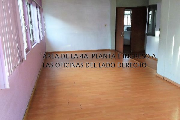 Foto de inmueble en Amapolas #720, Col. Reforma C.P. 68050, Oaxaca de Juárez